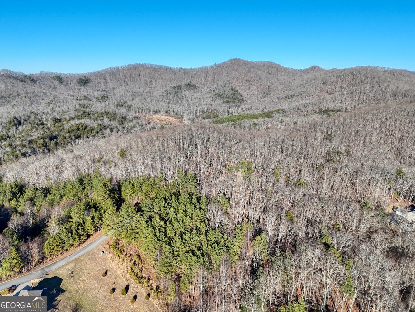 26 Sunset View Blairsville GA 30512