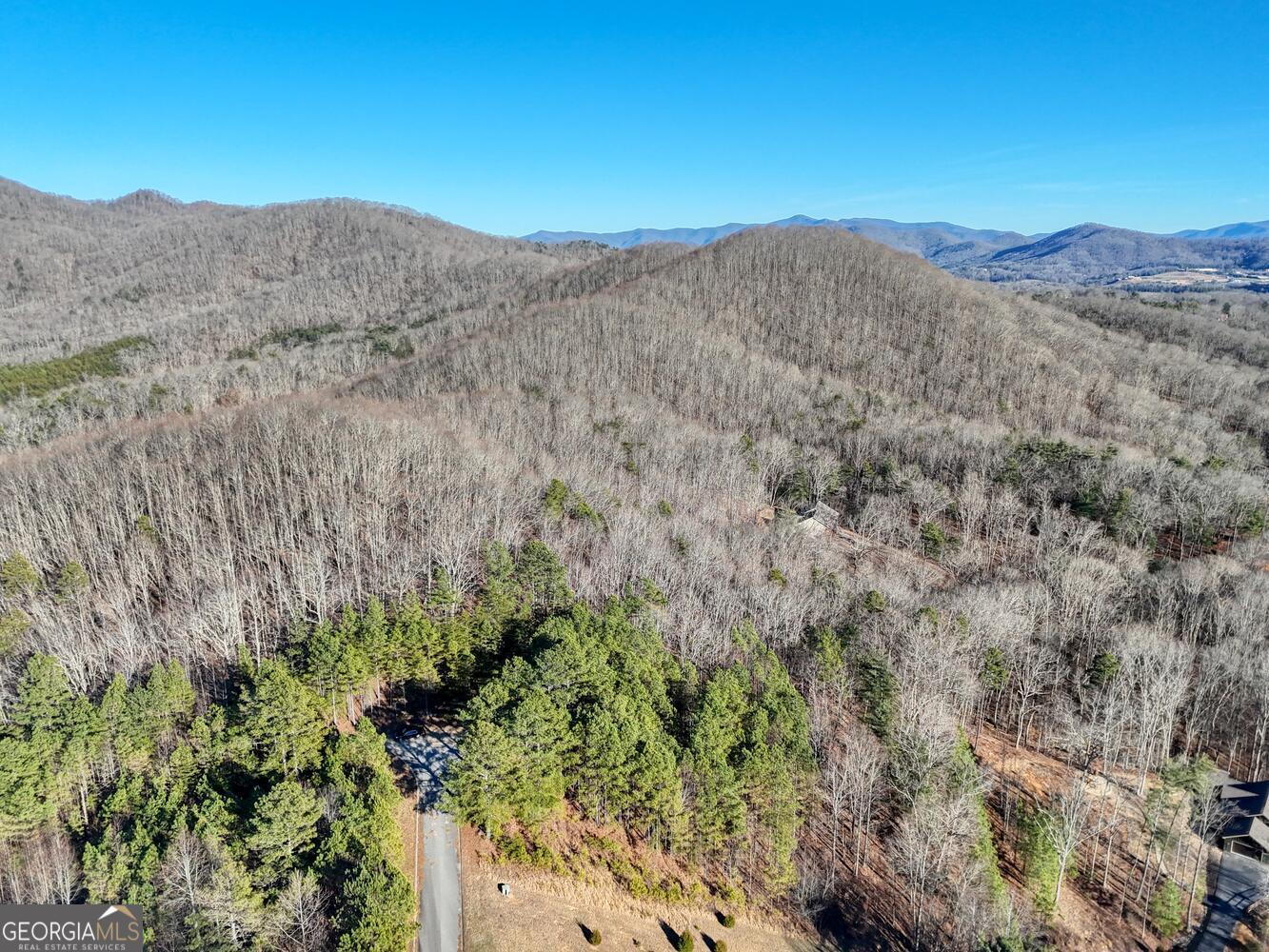 26 Sunset View Blairsville GA 30512