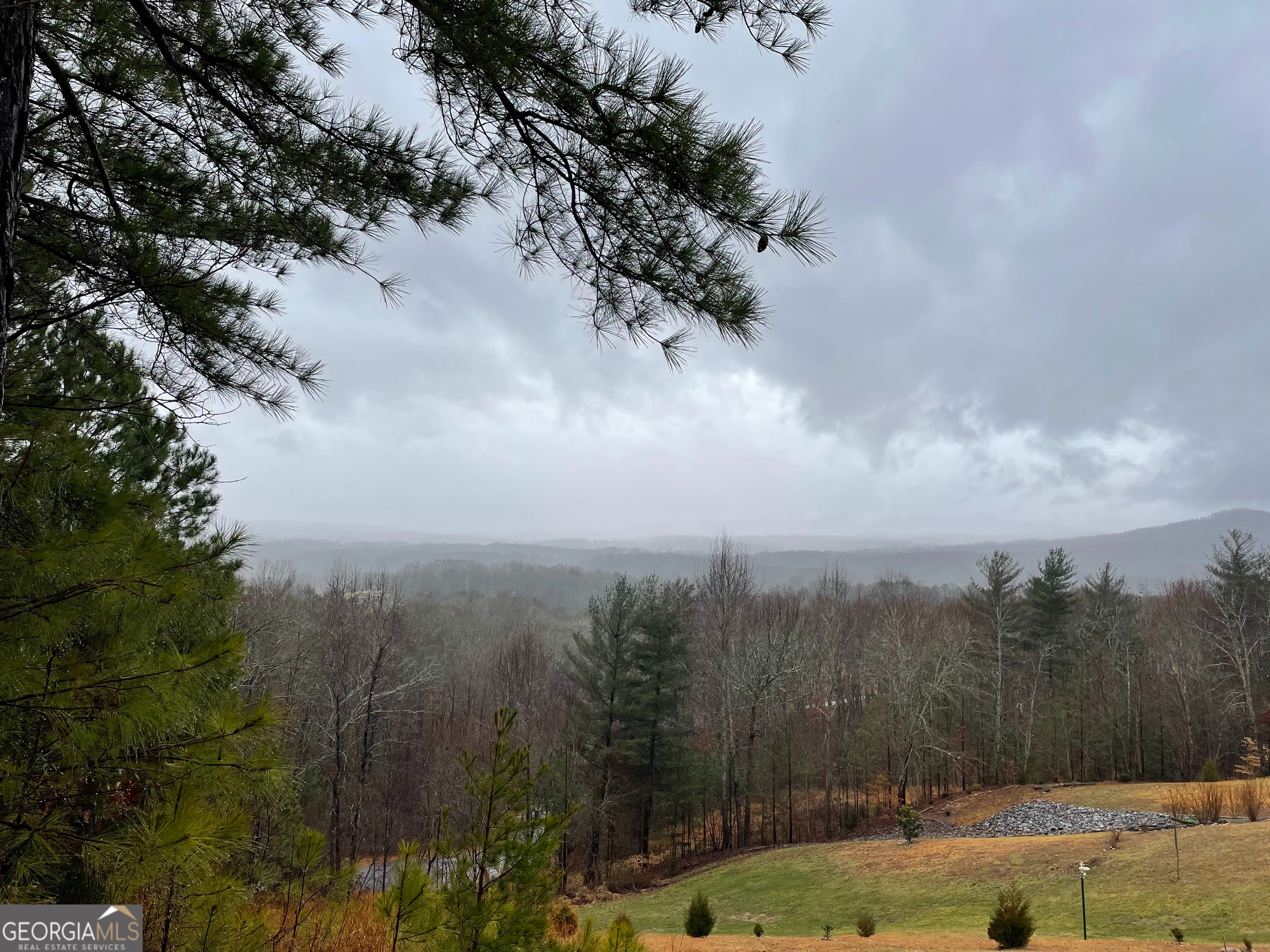 26 Sunset View Blairsville GA 30512