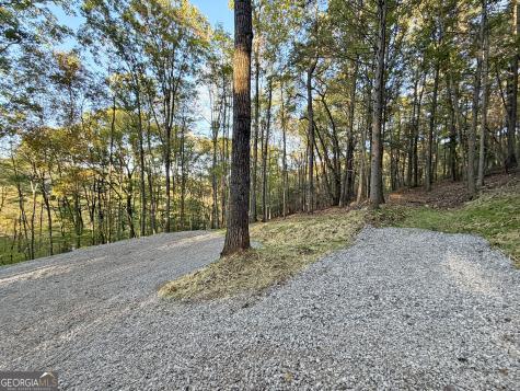 13C Rainey Valley Lane Morganton GA 30560