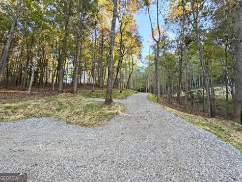 13C Rainey Valley Lane Morganton GA 30560