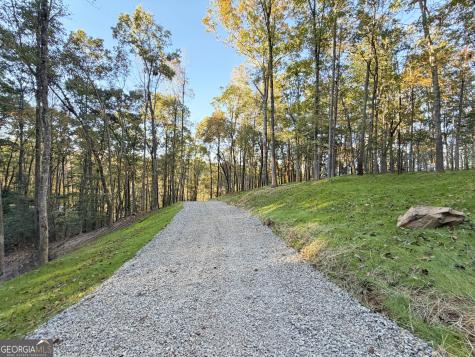13C Rainey Valley Lane Morganton GA 30560