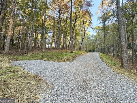 13C Rainey Valley Lane Morganton GA 30560