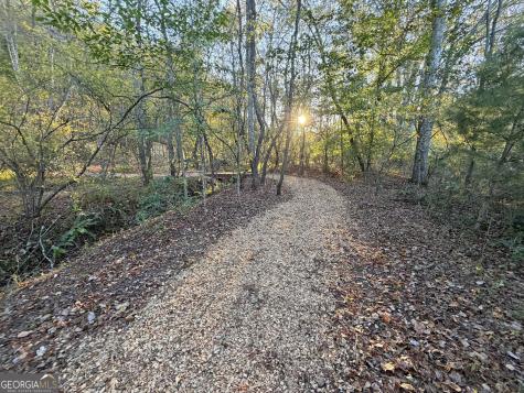 13C Rainey Valley Lane Morganton GA 30560
