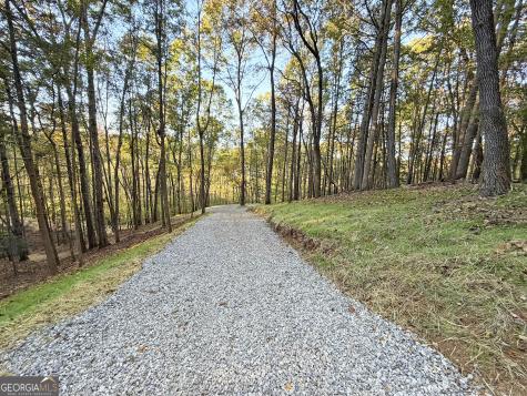 13C Rainey Valley Lane Morganton GA 30560