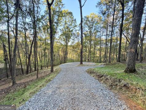 13C Rainey Valley Lane Morganton GA 30560