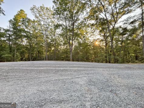 LOTS1920 Mt. Springer Road Ellijay GA 30540
