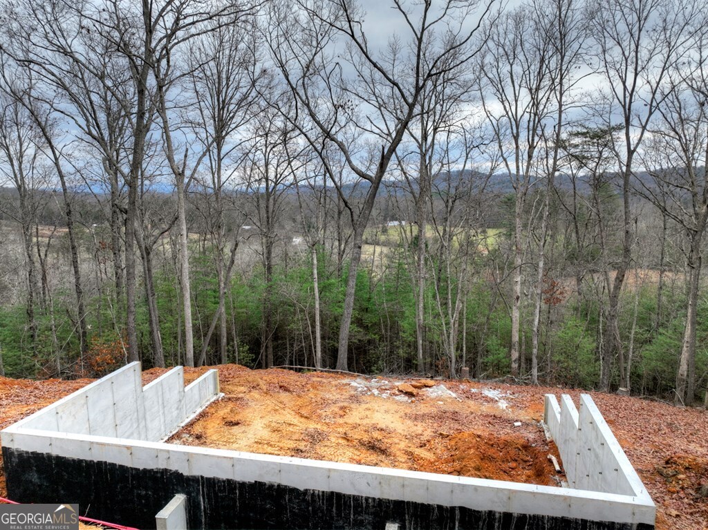 0 Sugar Creek Blue Ridge GA 30513