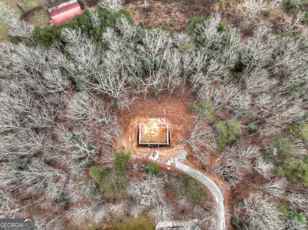 0 Sugar Creek Blue Ridge GA 30513