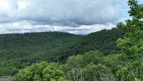 Lot 253 Stone Cliff Drive Ellijay GA 30536