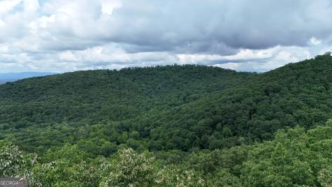 Lot 253 Stone Cliff Drive Ellijay GA 30536