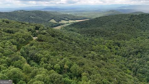 Lot 253 Stone Cliff Drive Ellijay GA 30536