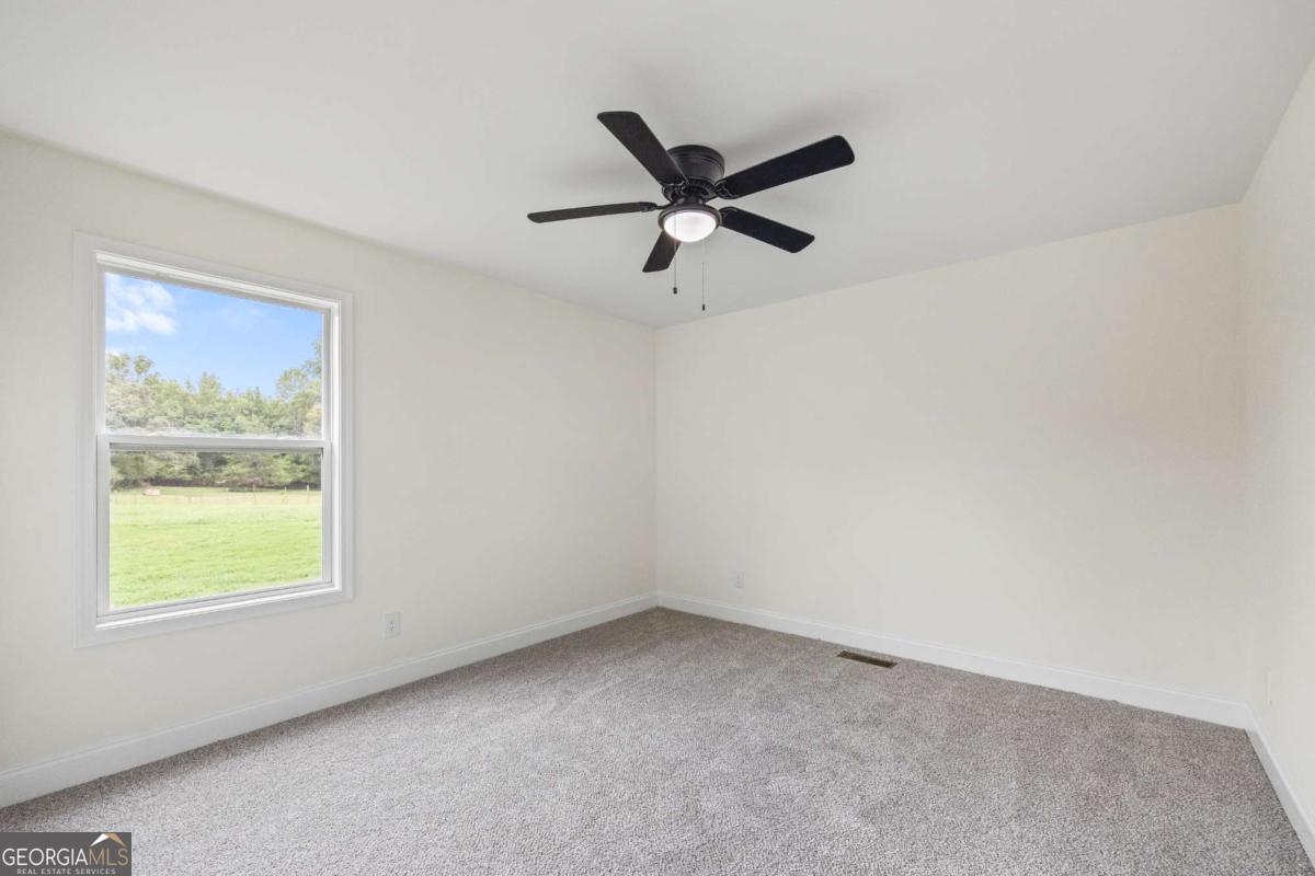 0 Ed Bennett Road Nicholson GA 30565