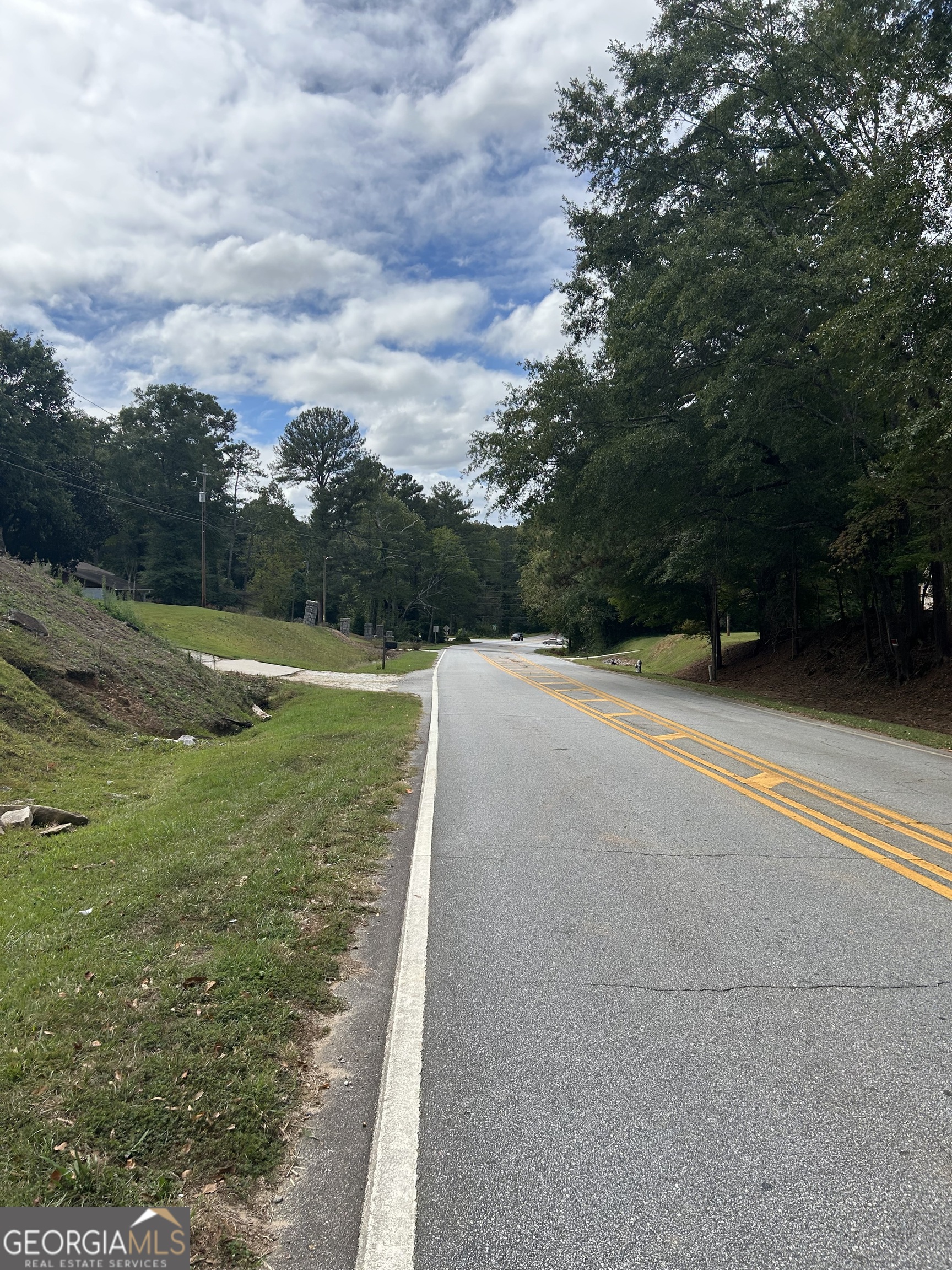 0 Anderson Terrace Snellville GA 30039