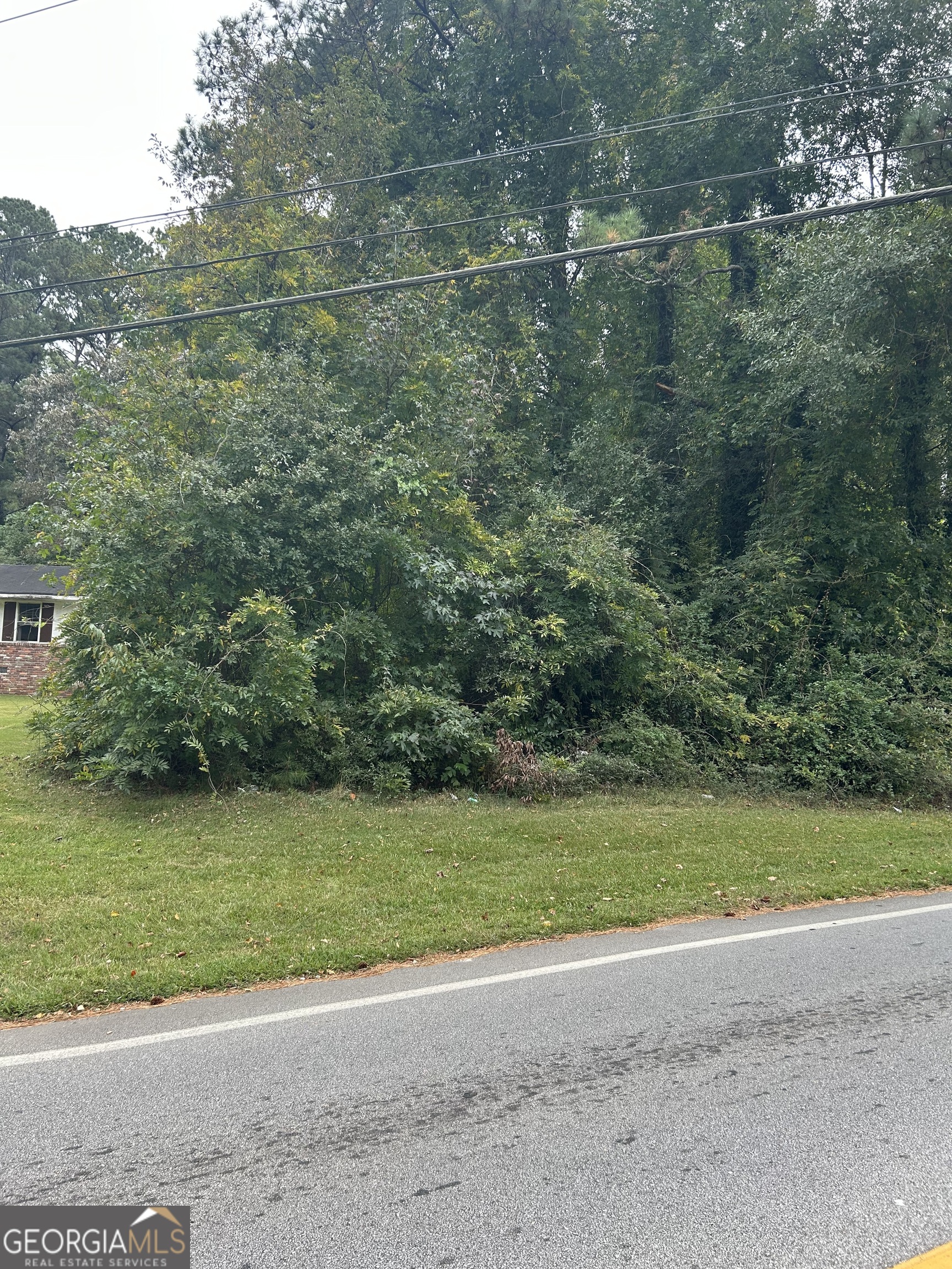 0 Anderson Terrace Snellville GA 30039