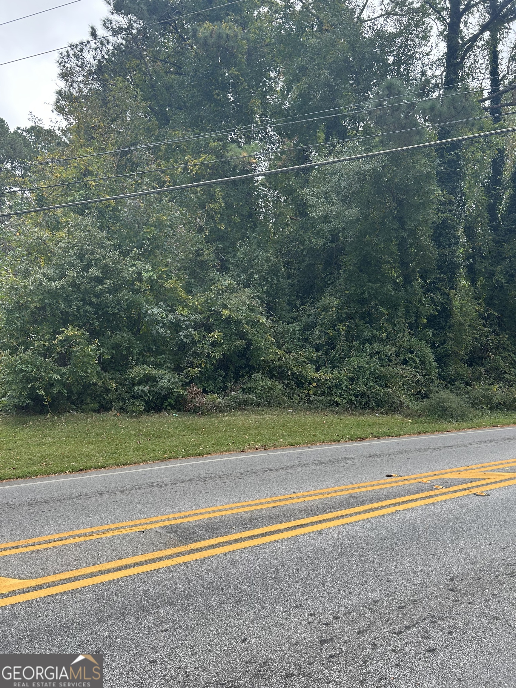 0 Anderson Terrace Snellville GA 30039