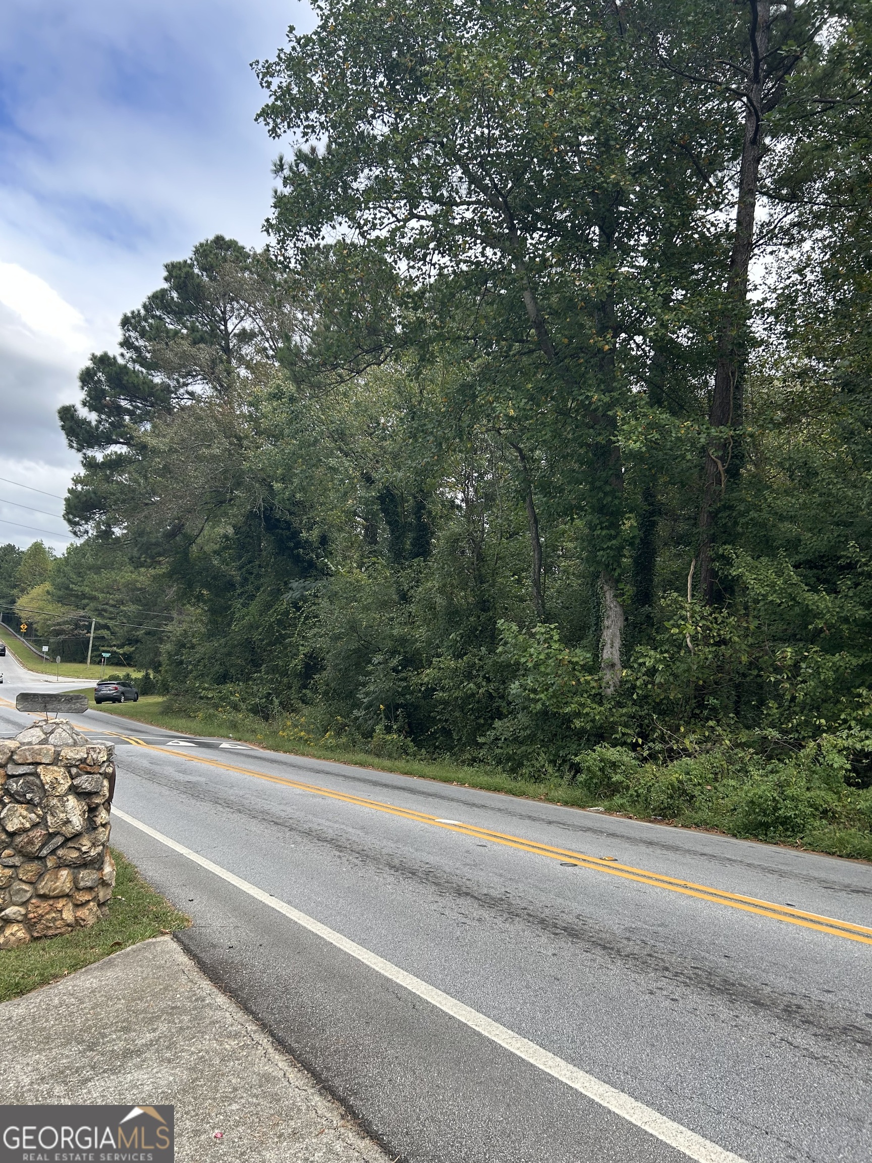 0 Anderson Terrace Snellville GA 30039