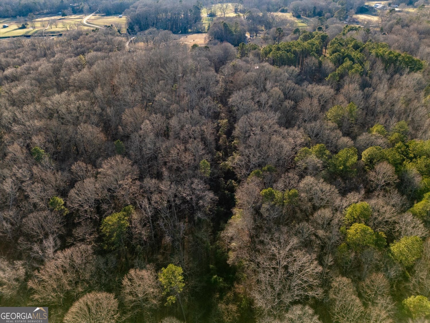 0 Jefferson River Road Athens GA 30607