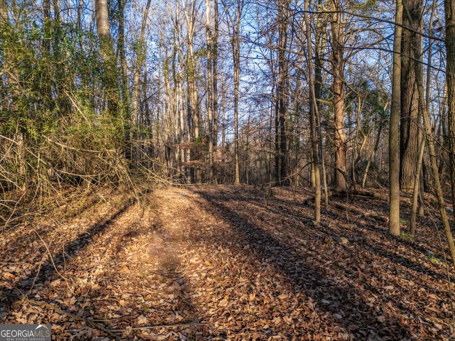 0 Jefferson River Road Athens GA 30607