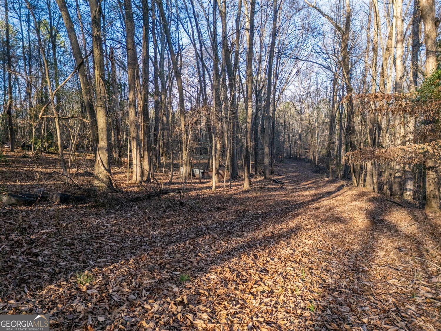 0 Jefferson River Road Athens GA 30607