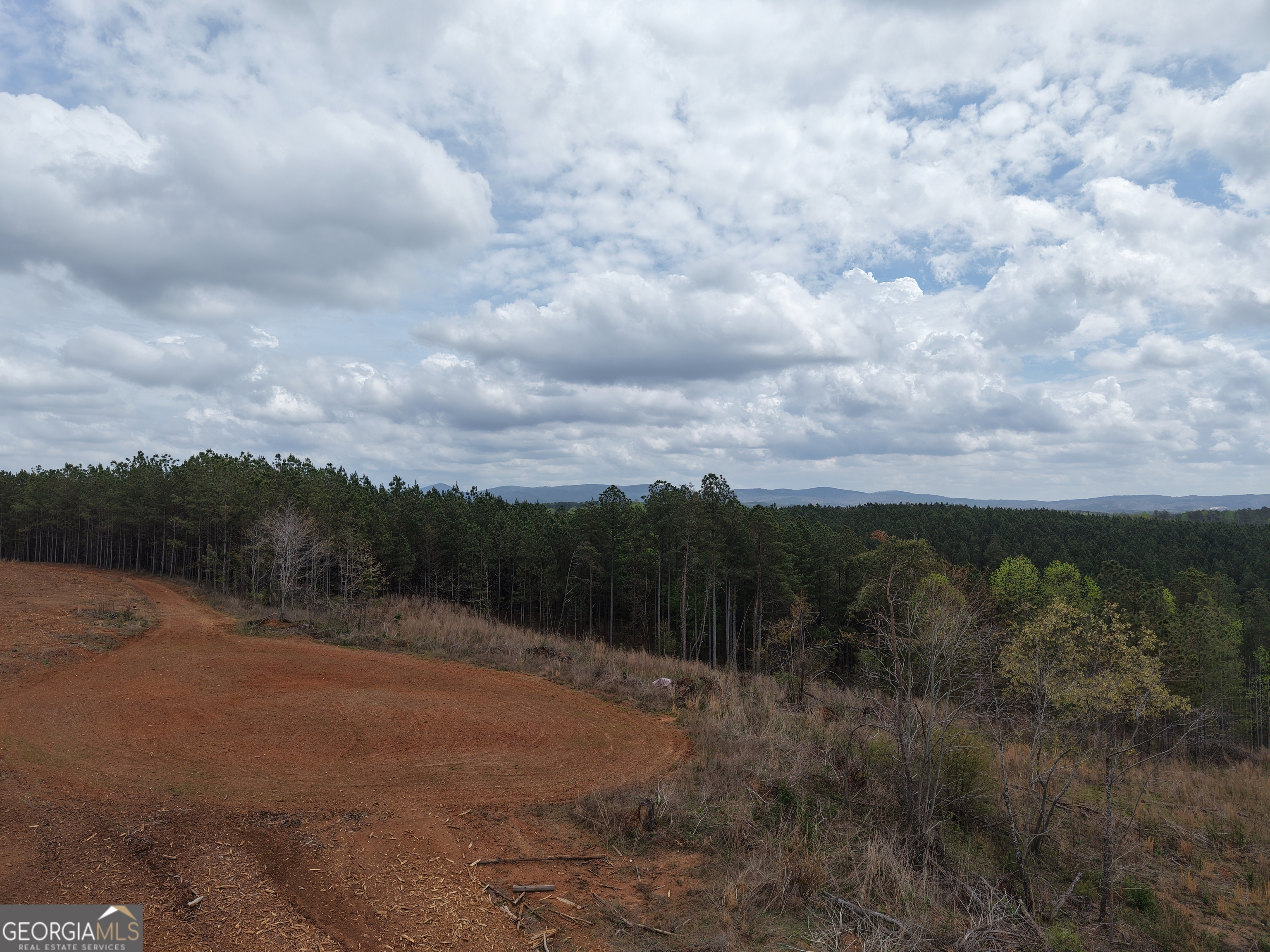 0 Young Loop Fairmount GA 30139