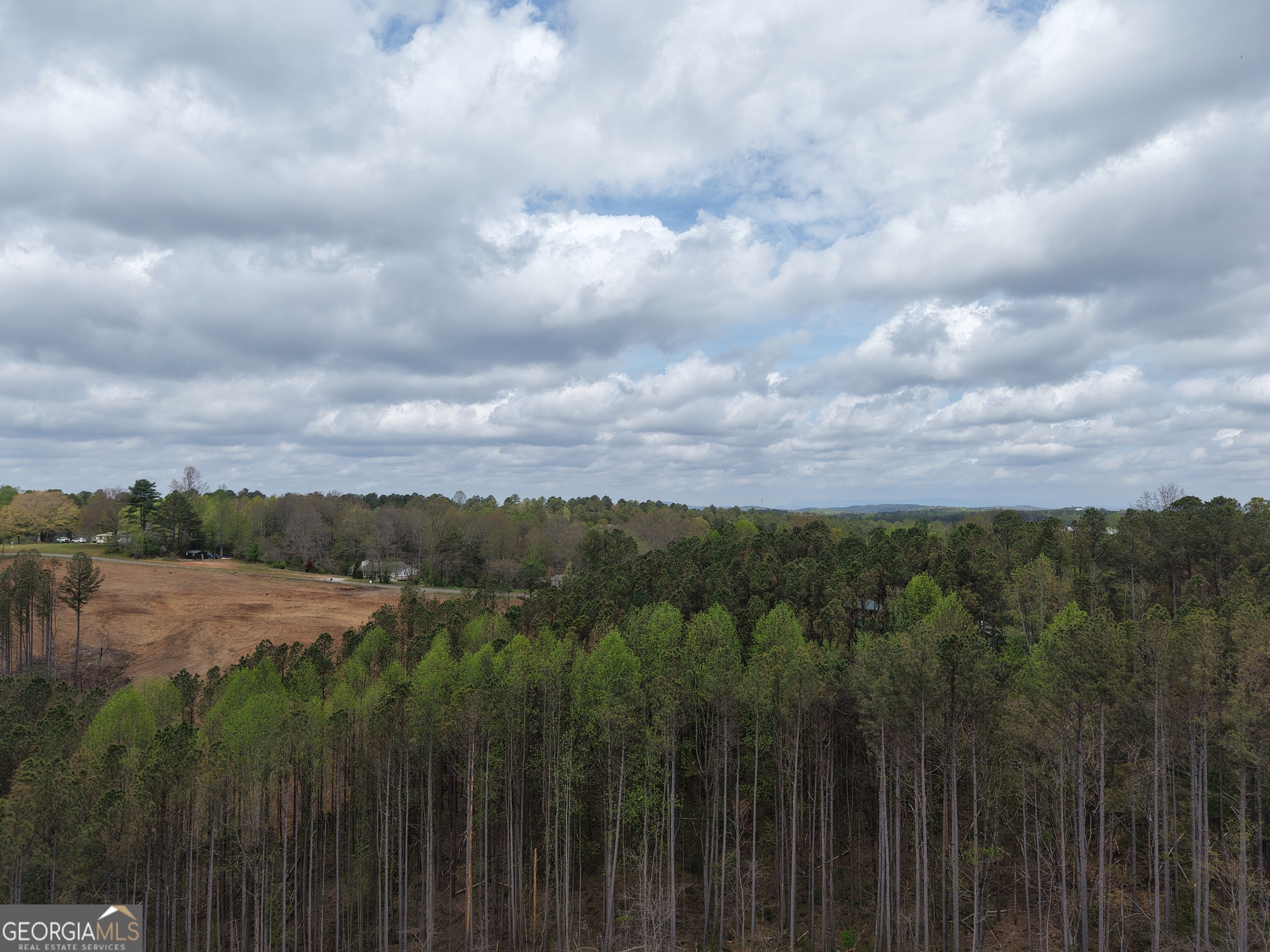 0 Young Loop Fairmount GA 30139