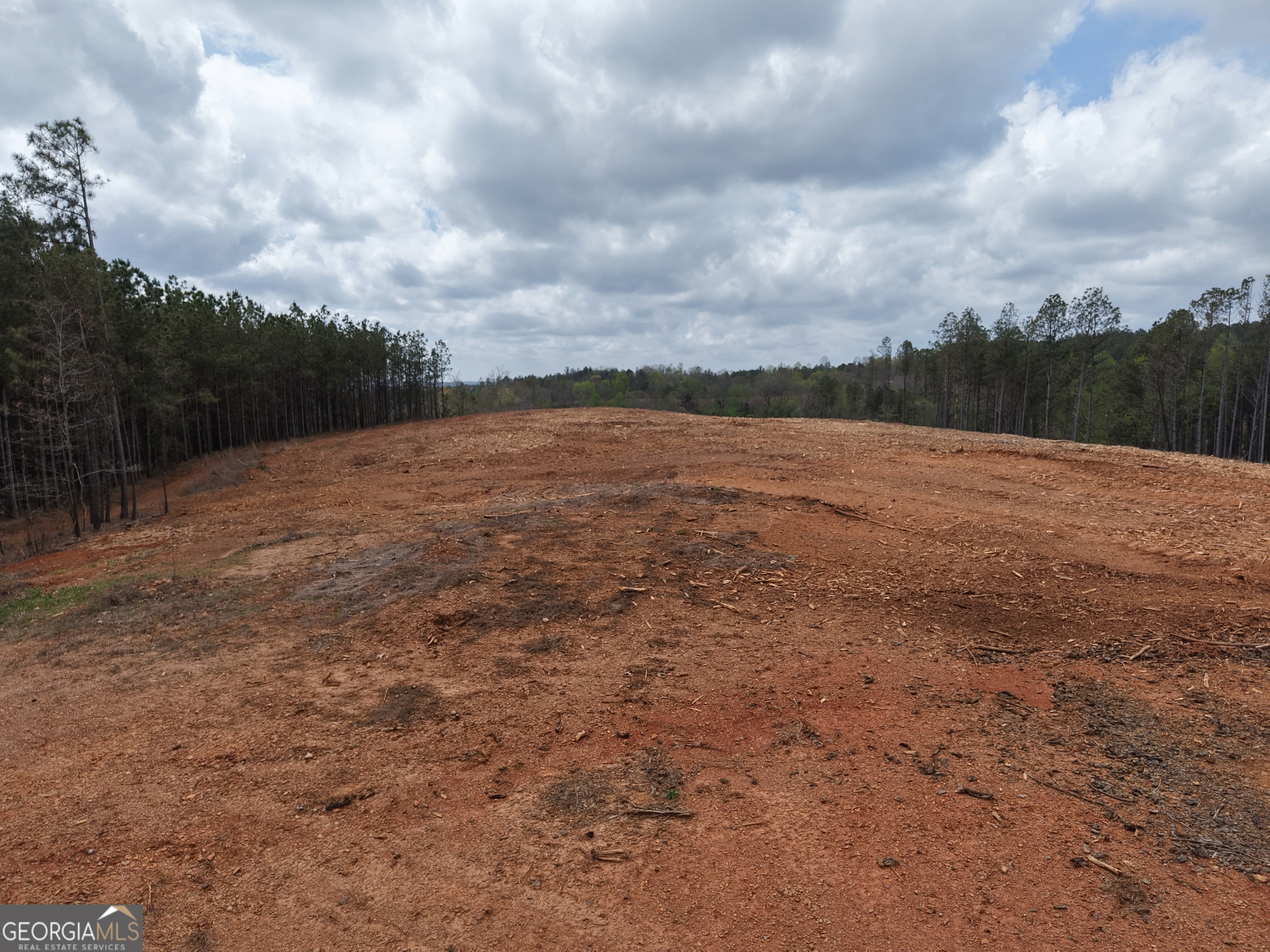 0 Young Loop Fairmount GA 30139
