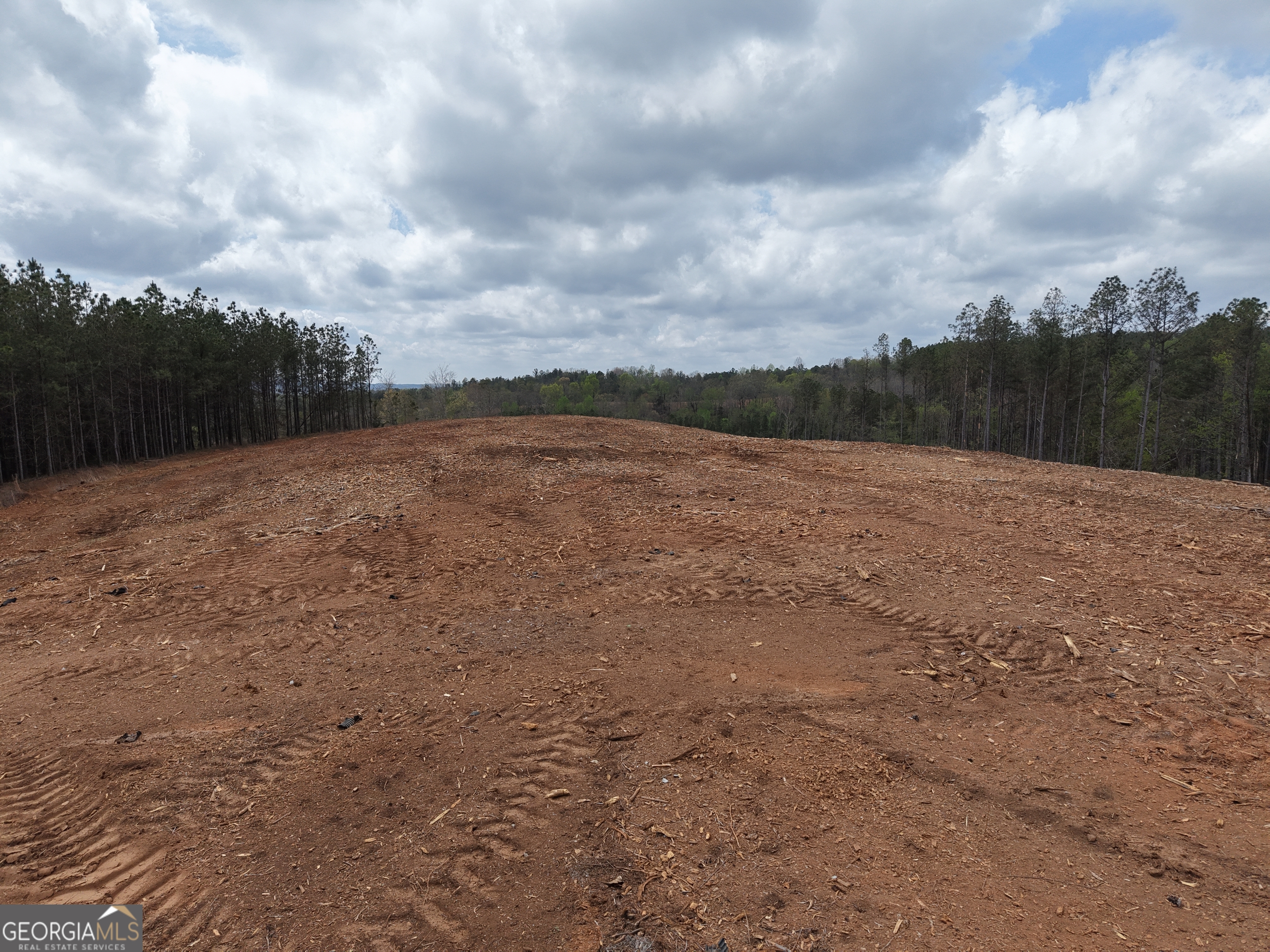 0 Young Loop Fairmount GA 30139
