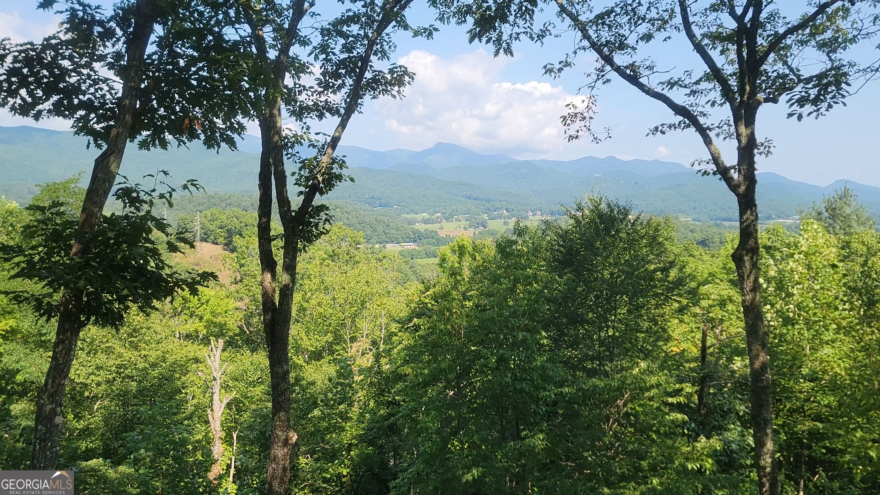 0 Fawn Ridge Rabun Gap GA 30568