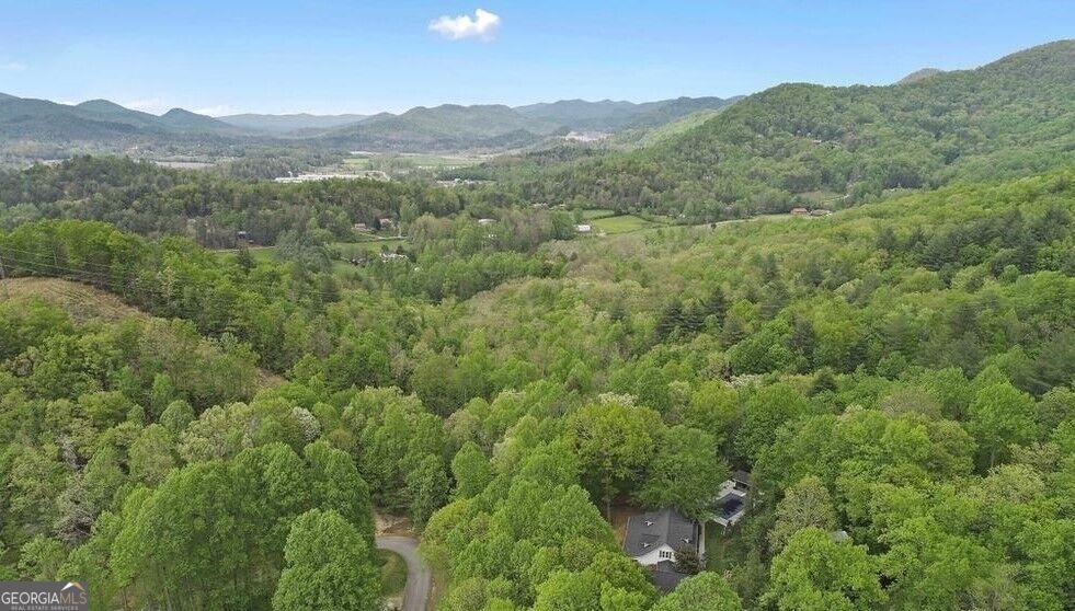 0 Fawn Ridge Rabun Gap GA 30568
