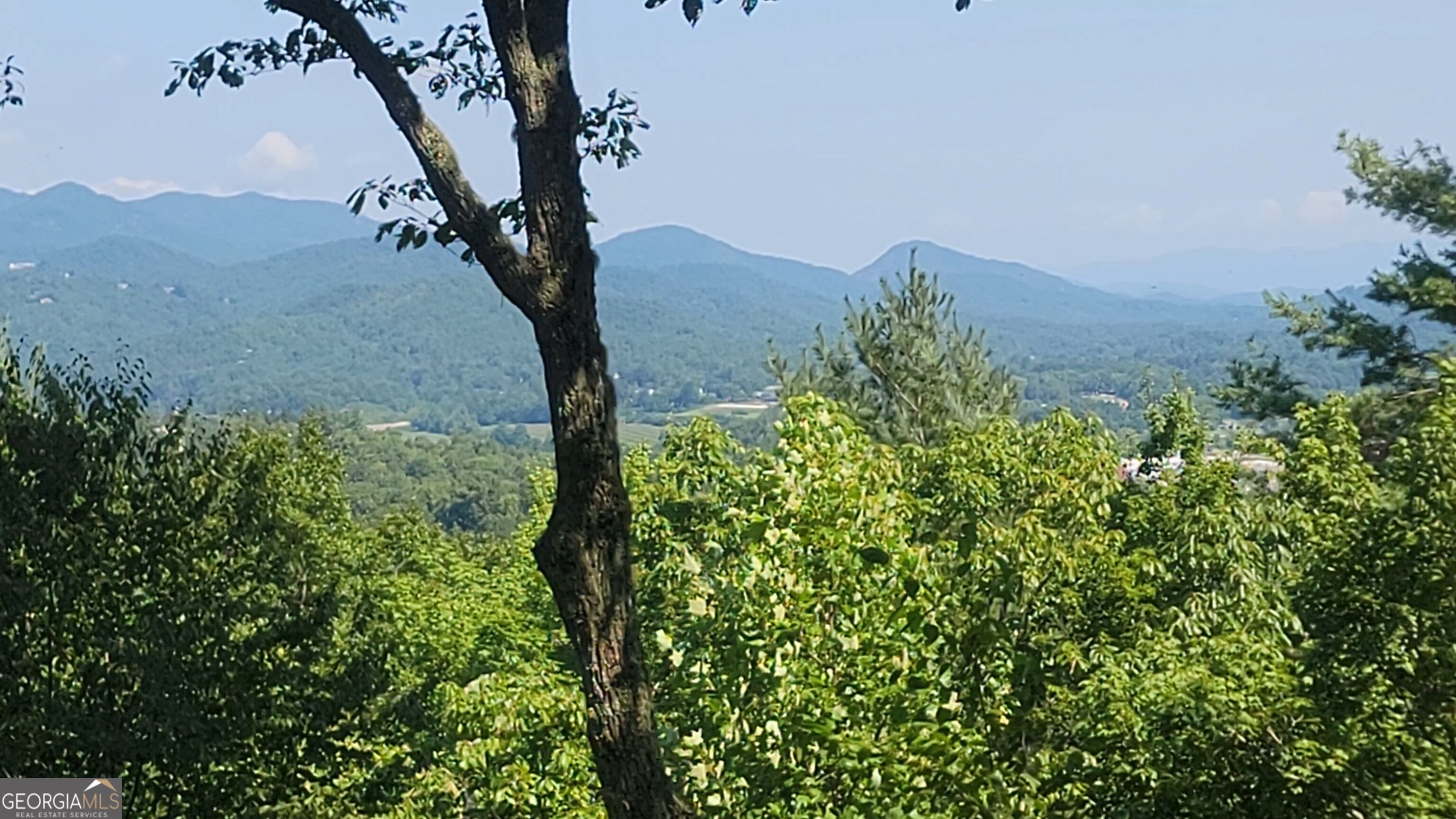 0 Fawn Ridge Rabun Gap GA 30568