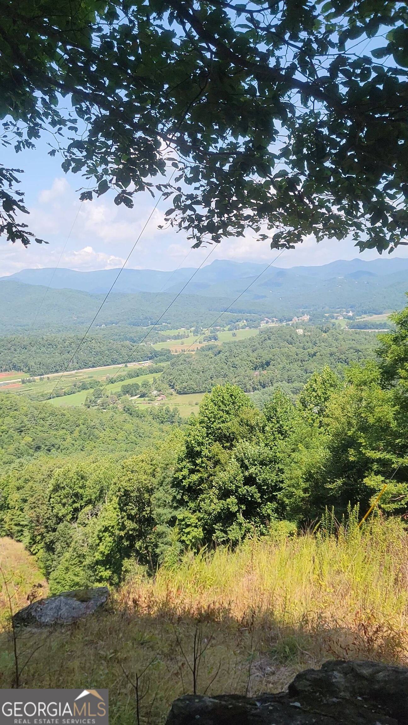 0 Fawn Ridge Rabun Gap GA 30568