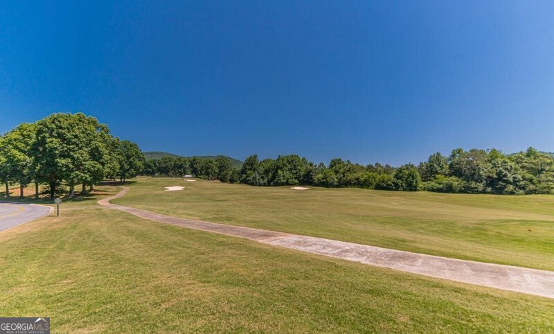 0 Holland Pippin Drive Clarkesville GA 30523