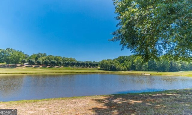 0 Holland Pippin Drive Clarkesville GA 30523