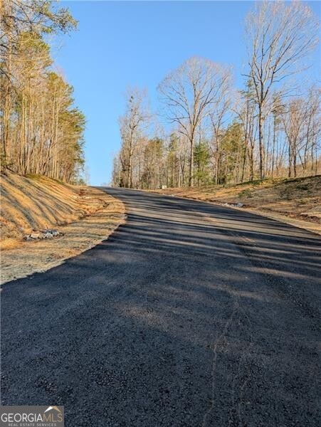 0 Yahoola Road Dahlonega GA 30533