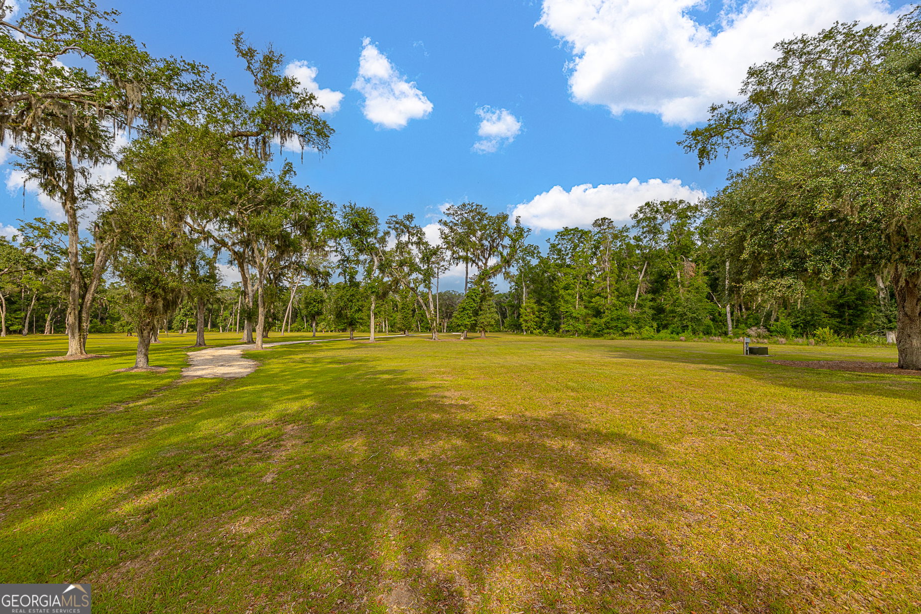 24 Carriage Drive St. Simons Island GA 31522