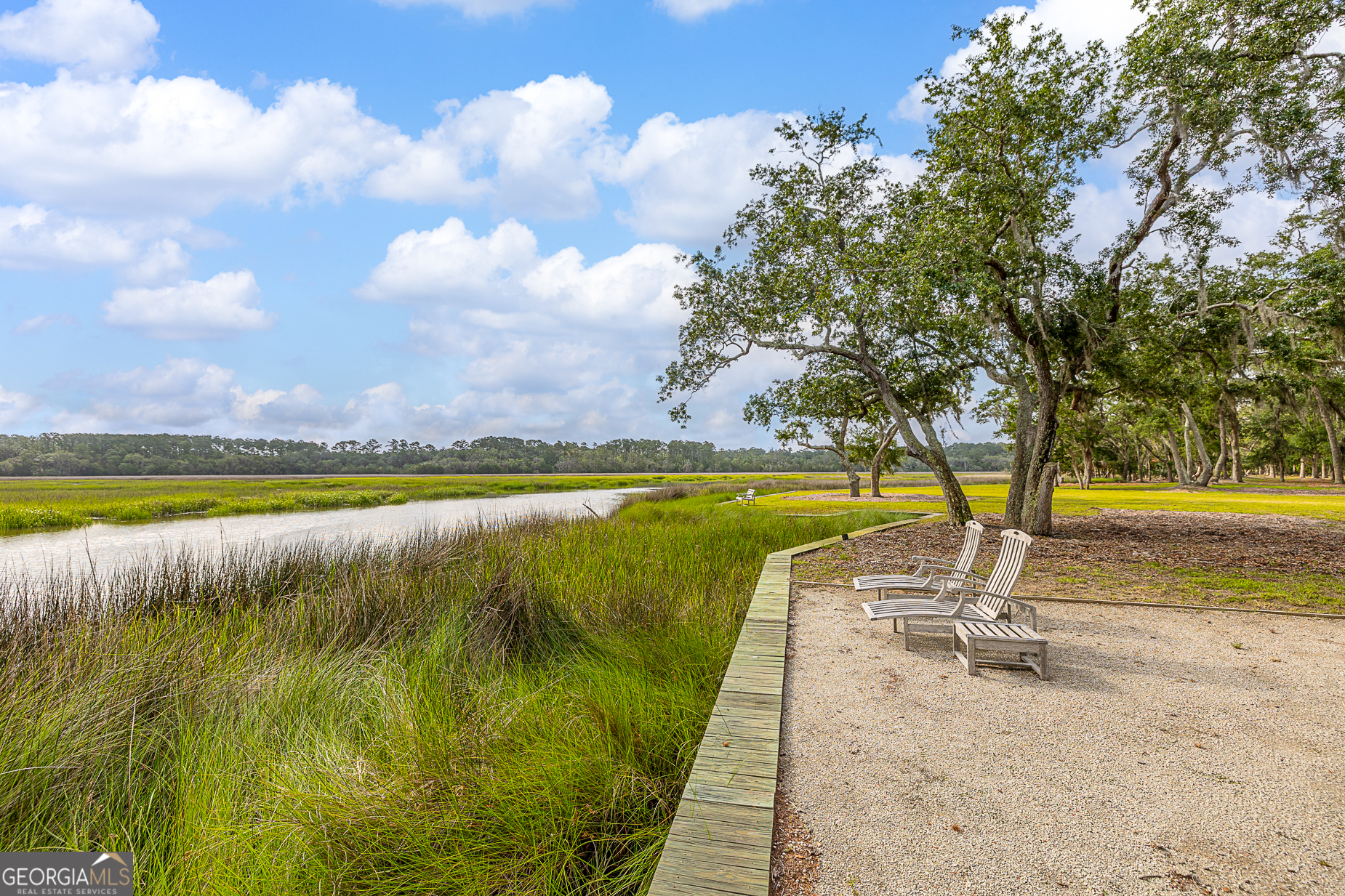 24 Carriage Drive St. Simons Island GA 31522