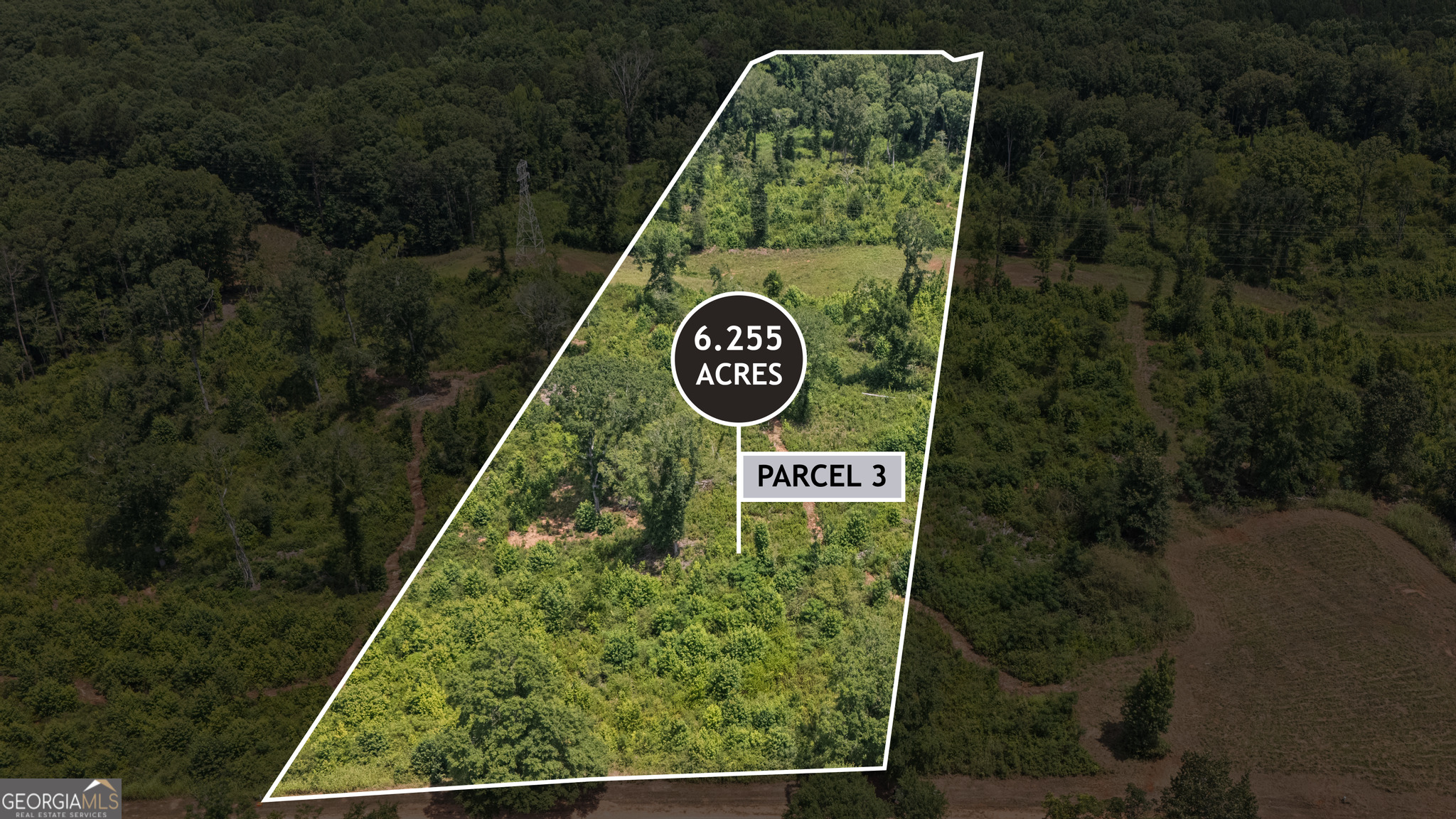 33 Askin Place Culloden GA 31016