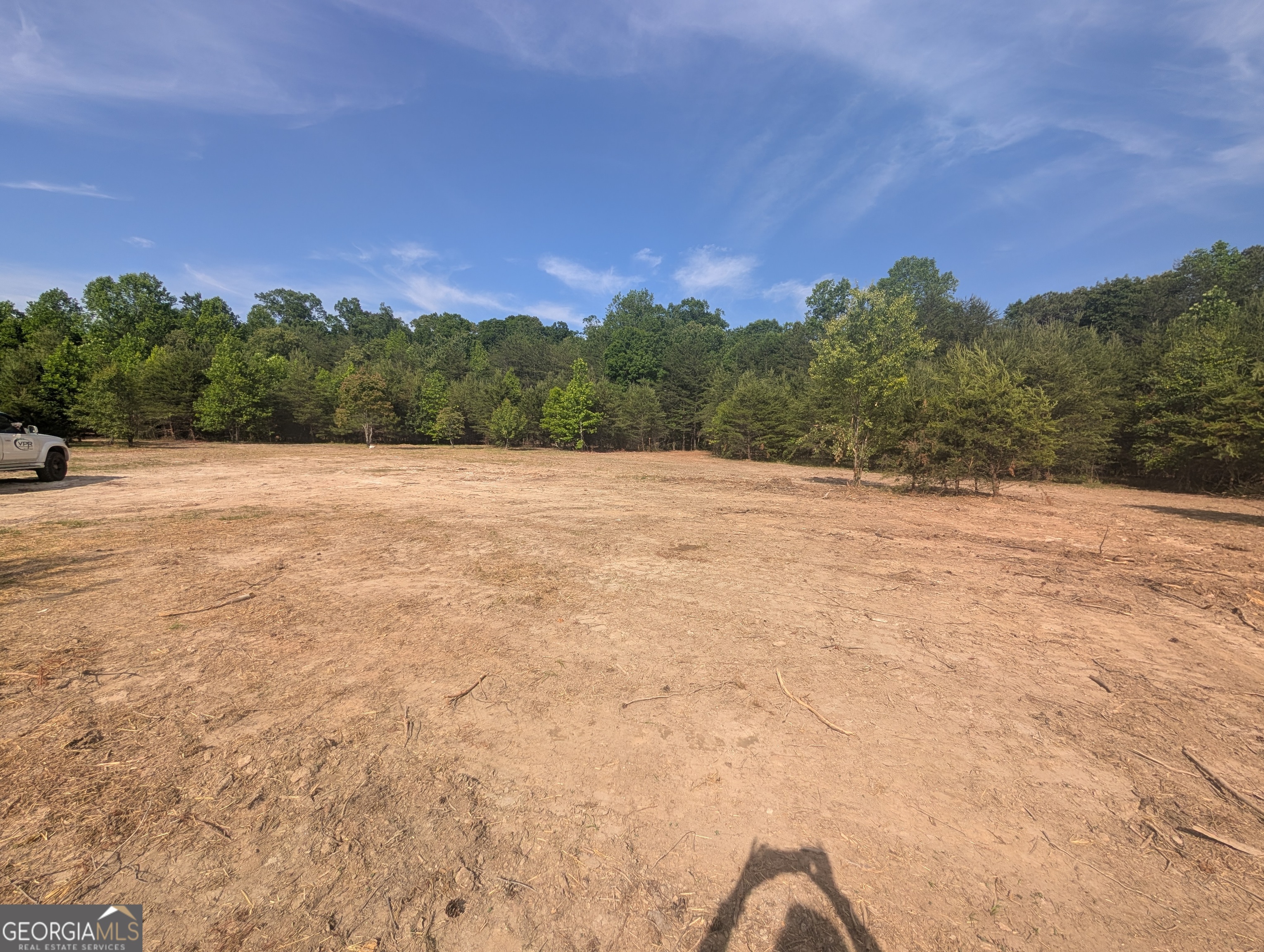 0 Hwy 75 S Cleveland GA 30528