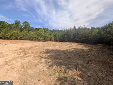 0 Hwy 75 S Cleveland GA 30528