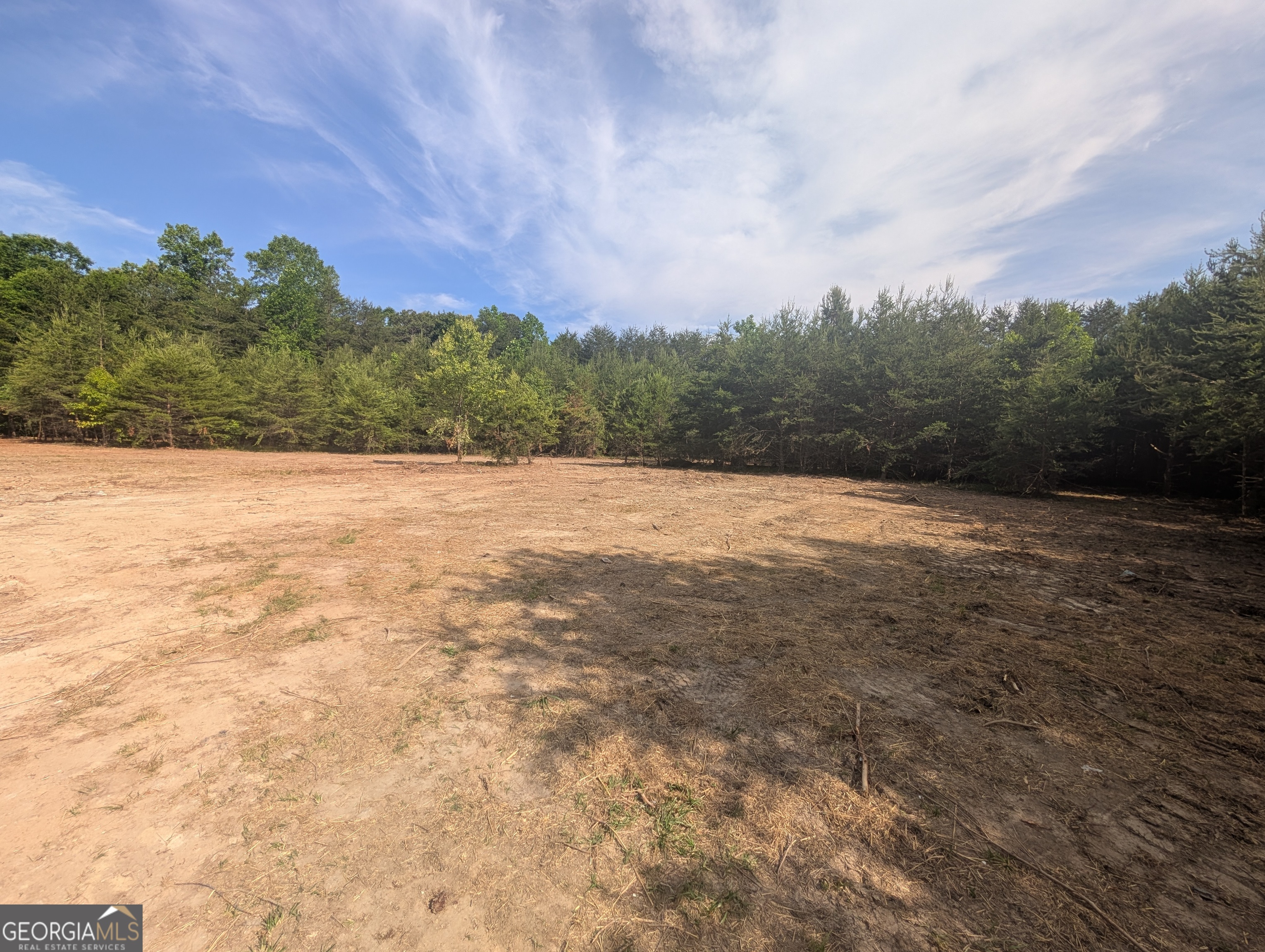 0 Hwy 75 S Cleveland GA 30528
