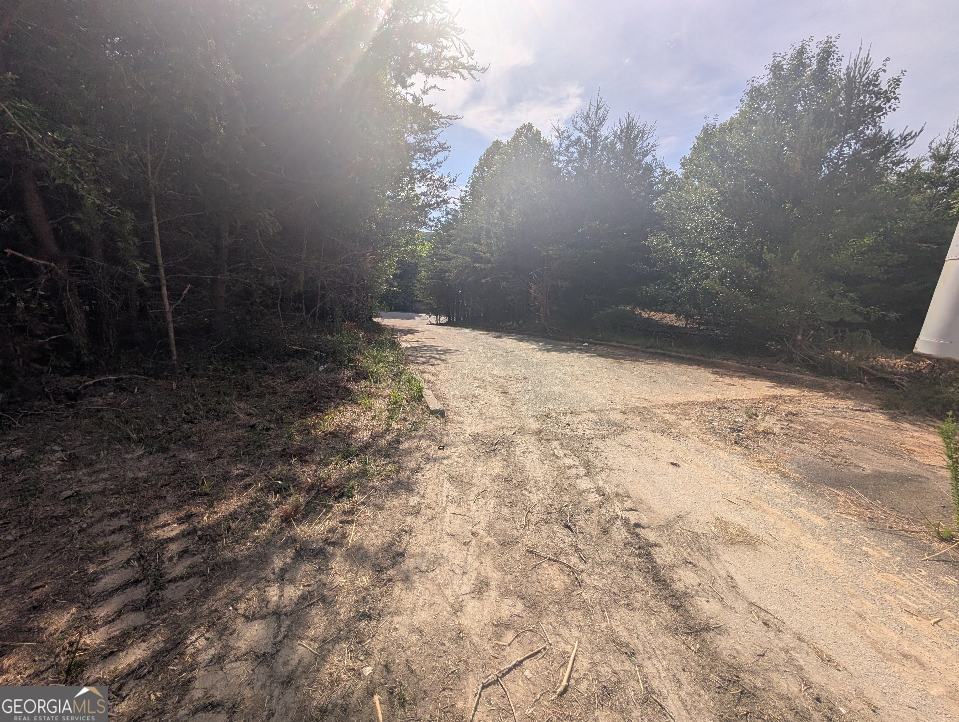 0 Hwy 75 S Cleveland GA 30528
