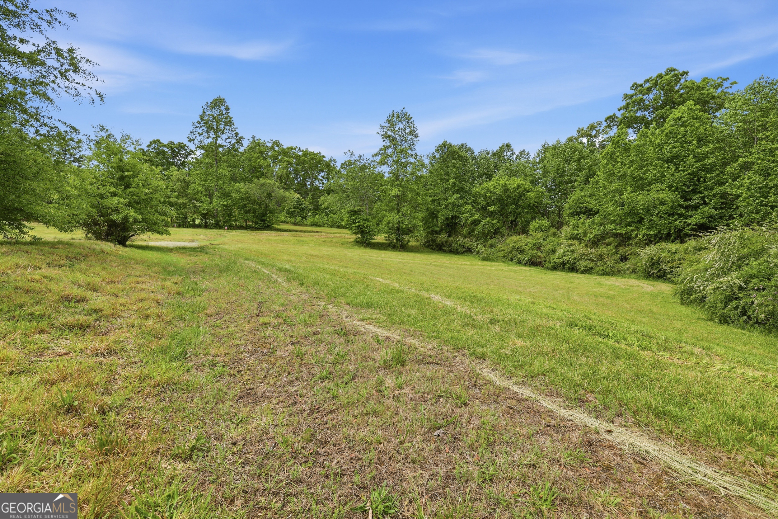 2558 Stonepile Road Clarkesville GA 30523