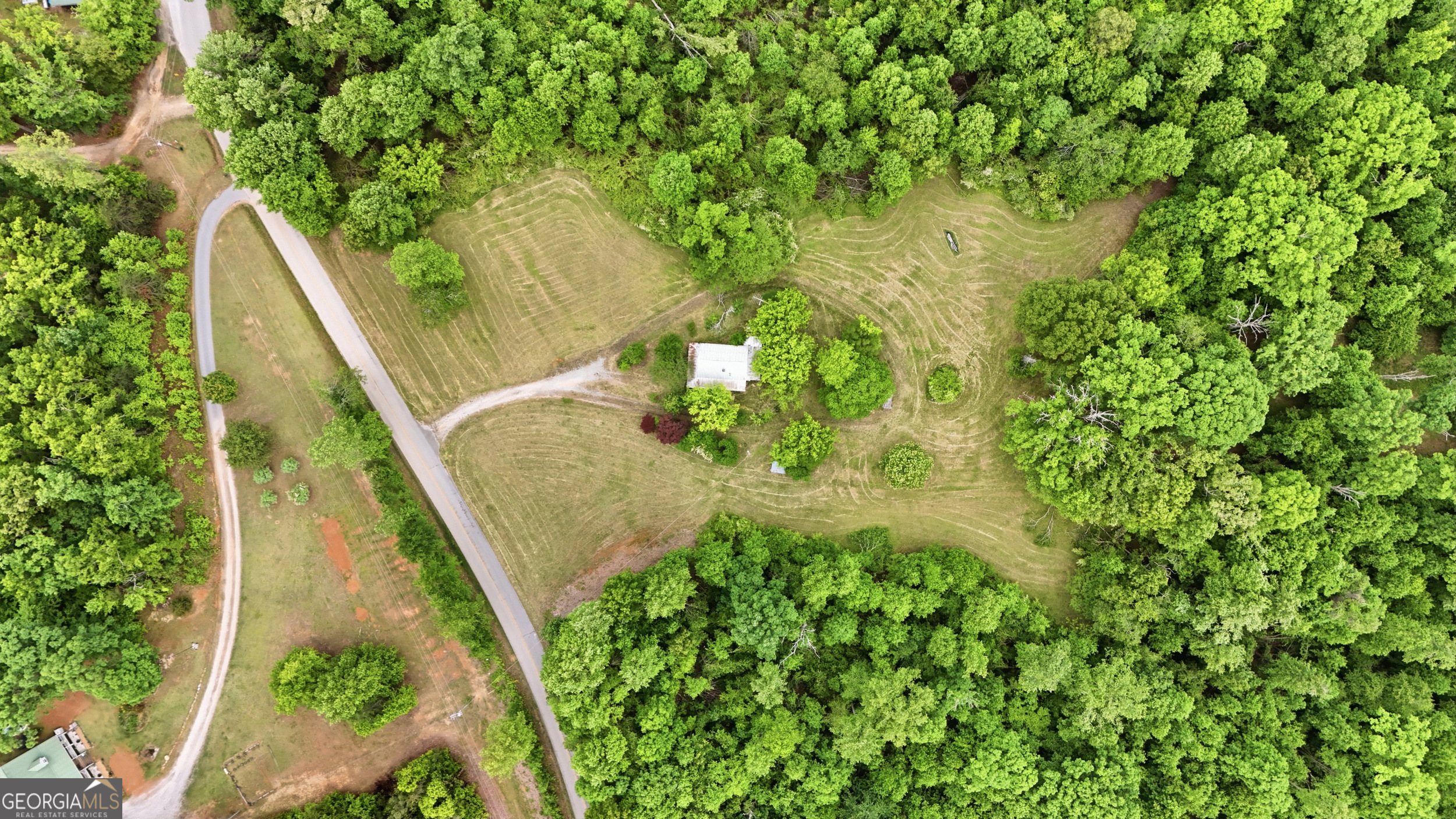 2558 Stonepile Road Clarkesville GA 30523