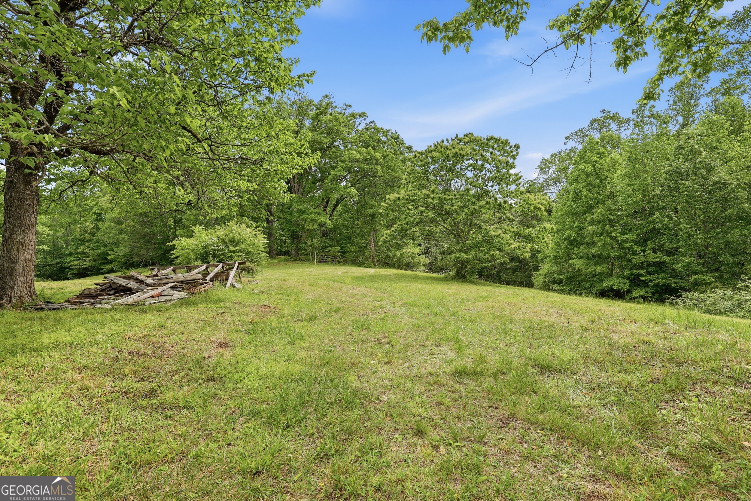 2558 Stonepile Road Clarkesville GA 30523