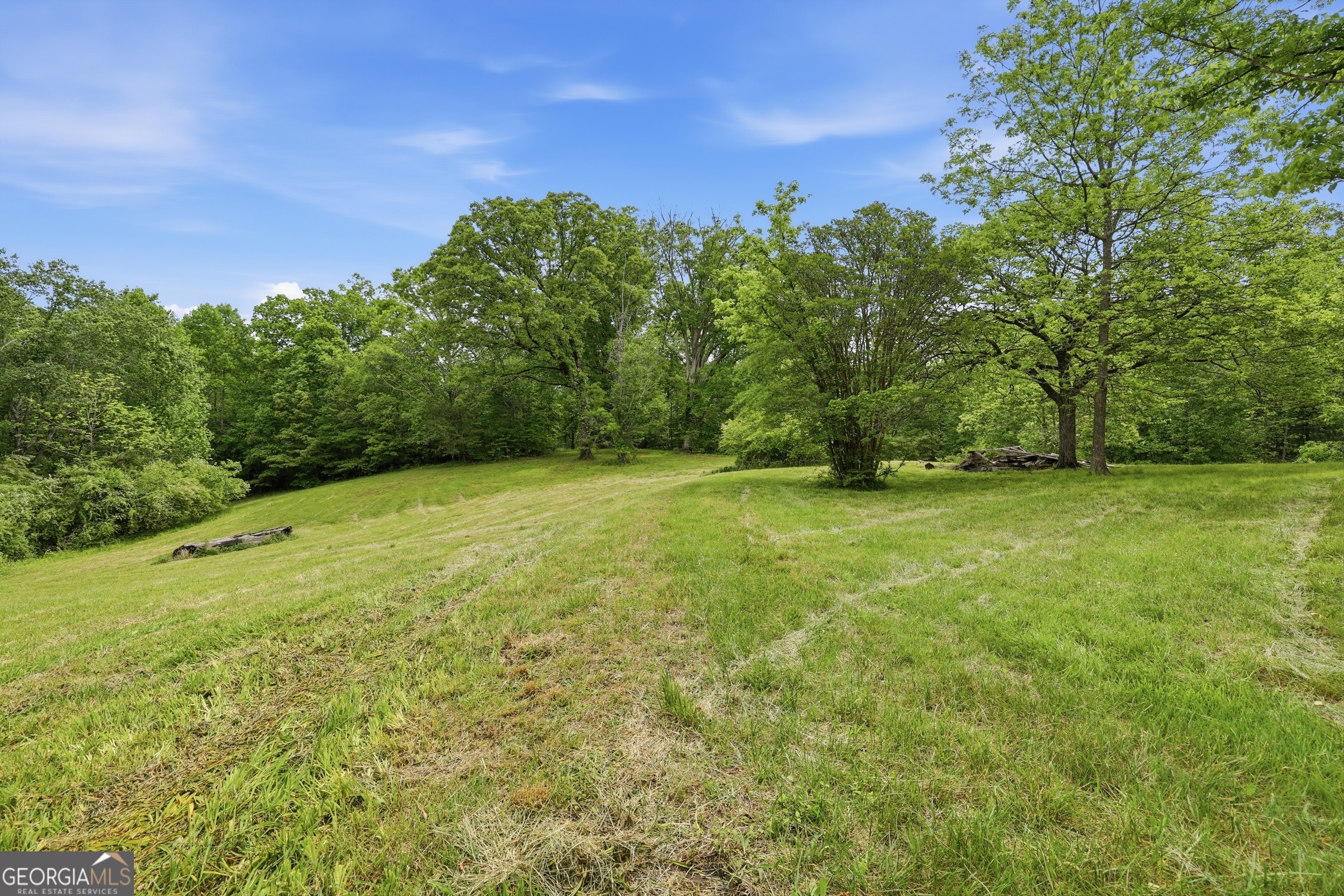 2558 Stonepile Road Clarkesville GA 30523