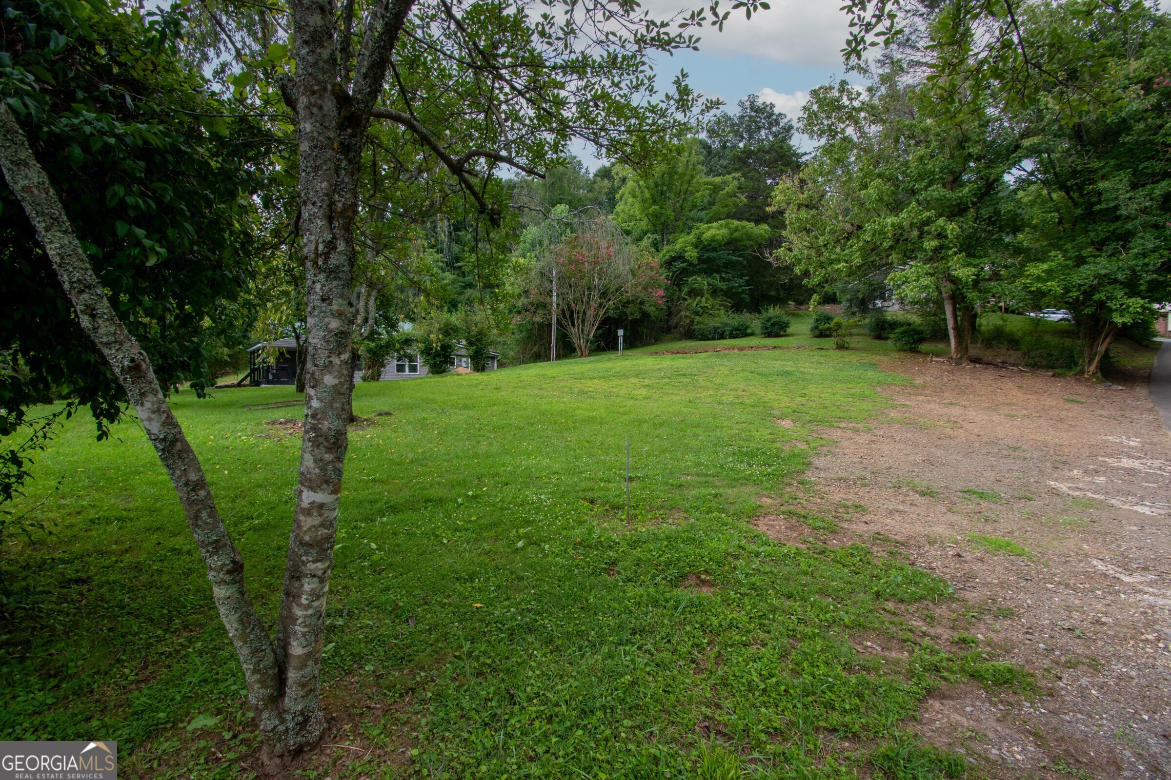 5 Hannah Lane Murphy NC 28906