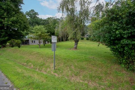 5 Hannah Lane Murphy NC 28906