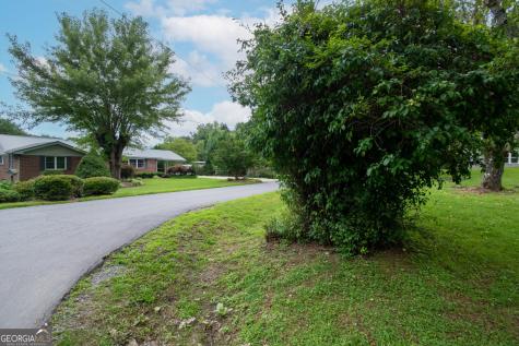 5 Hannah Lane Murphy NC 28906