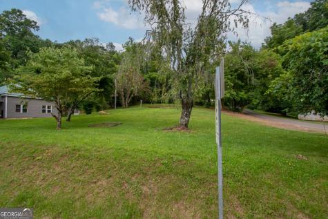 5 Hannah Lane Murphy NC 28906